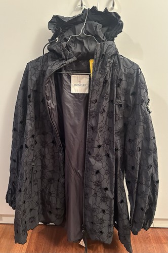 Moncler acaena originale - moncler, –