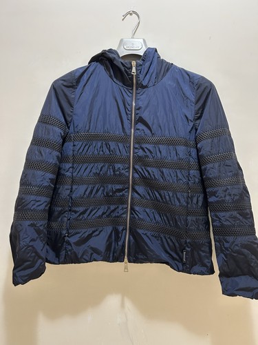 Moncler truguet originale blu - truguet,