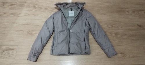 Moncler originale piumino - originale,