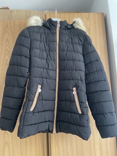 Giacca moncler piumino - moncler,