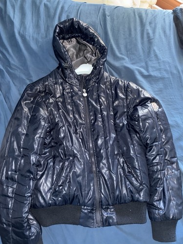 Moncler piumino donna - moncler,