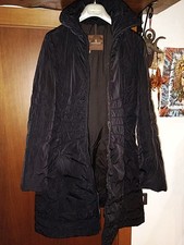 Moncler Cappotto piumino