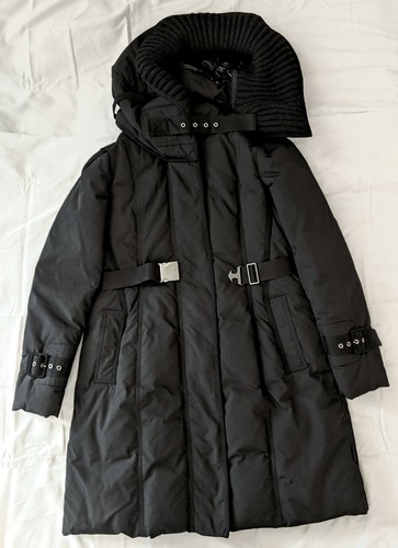 Originale moncler chacal - -,
