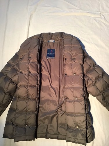 Giacca piuma donna moncler - giacca,