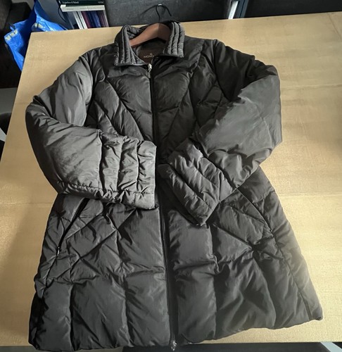 Moncler piumino donna - moncler,