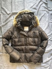 Giubbotto Moncler Donna