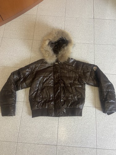Moncler donna taglia - taglia,