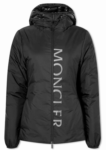 Moncler sepik giacca piumino - moncler,