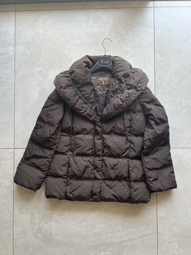 Moncler vintage archive - vintage, –