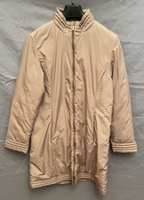 PIUMINO MONCLER TAGLIA 46