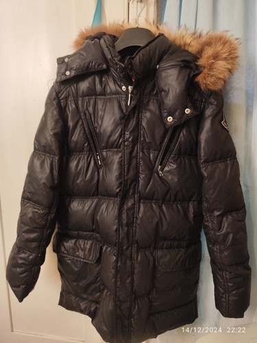 Piumino moncler donna - donna, tipo