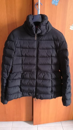 Moncler piumino duvet giacca - duvet,