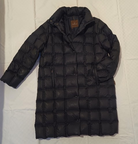 Piumino donna vintage moncler - donna,