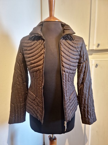 Moncler piumino donna - moncler,