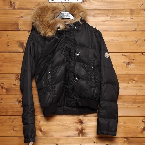 Piumino moncler z5hb087 4 - piumino,