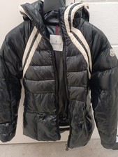 Bellissimo piumino donna