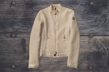 Piumino 100 Gr Moncler Junior