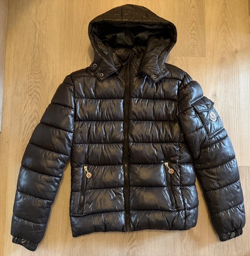 Moncler piumino donna - moncler,