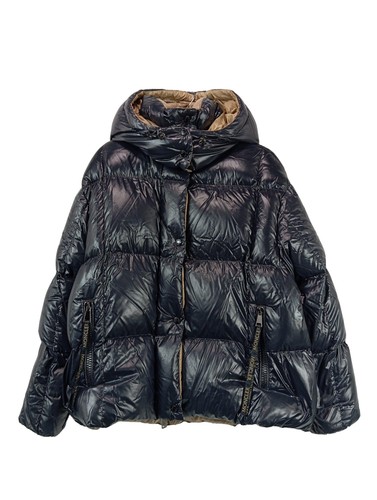 Moncler piumino donna giacca - moncler,