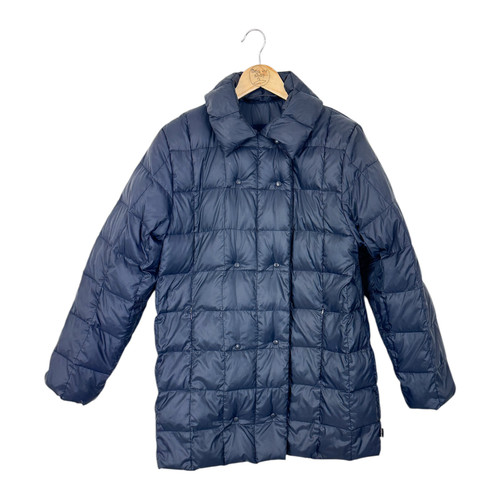 Vintage moncler piumino - vintage,
