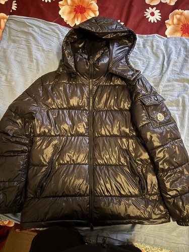 Moncler piumino donna - moncler,