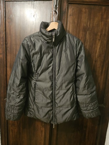 Giacca moncler donna - giacca, light