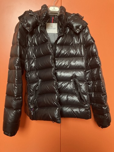 Piumino moncler donna classe - moncler,
