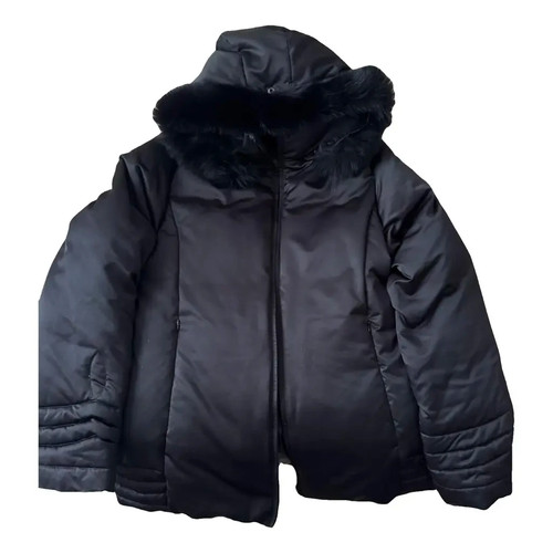Piumino moncler donna - donna, colore