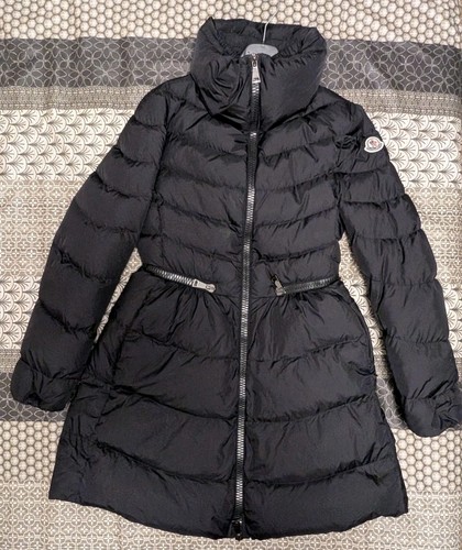 Moncler mirielon donna 1 - moncler, tg
