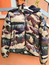 Moncler piumino Himalaya