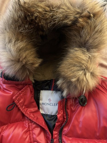 Piumino giubbotto bomber donna - piumino,