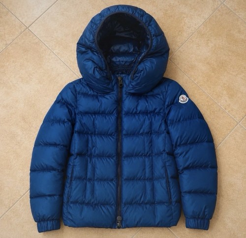 Moncler normeafnor piumino - moncler,