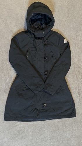 Moncler aredhel piumino - piumino, donna