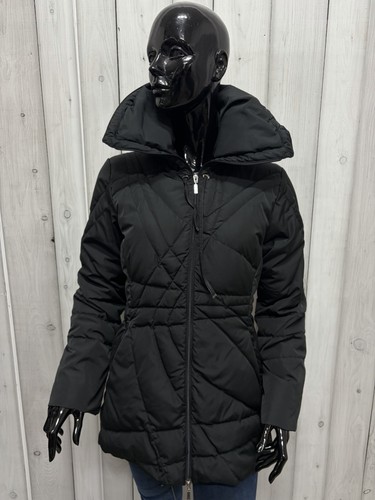 Moncler piumino donna - moncler,