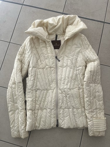 Moncler vanessa piumino - moncler,
