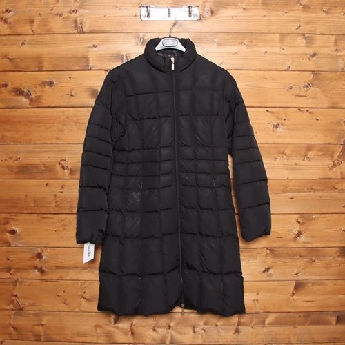 Giacca moncler 2 usato - moncler,