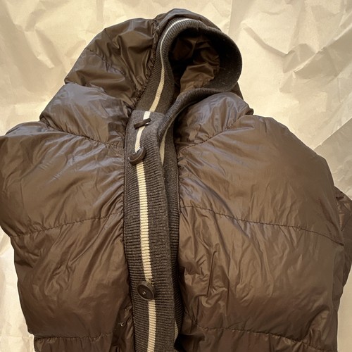 Moncler uomo taglia 54 - uomo,,