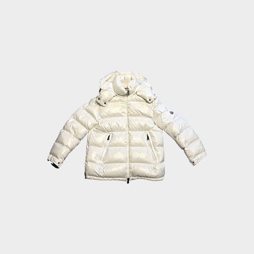 Moncler piumino donna - –,