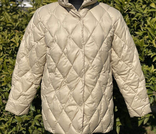 Vintage moncler piumino - vintage, 99