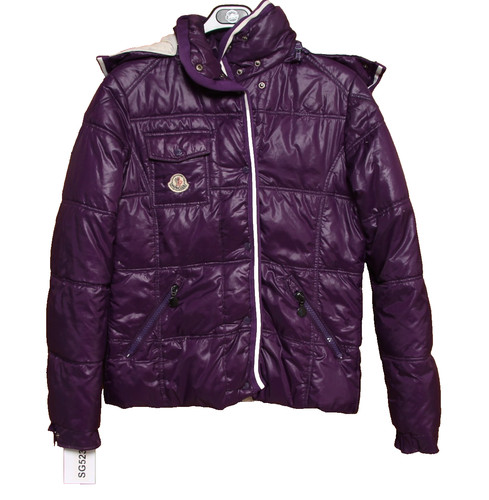 Giacca moncler 4 - moncler,