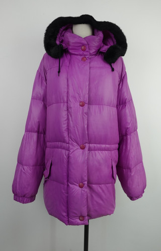 Moncler giubbino piumino donna - moncler,