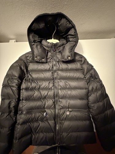 Moncler maya piumino donna con - moncler,