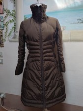 Piumino Moncler Donna Tg 2 