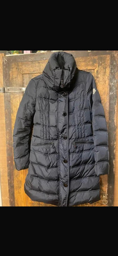 Piumino donna moncler - piumino,
