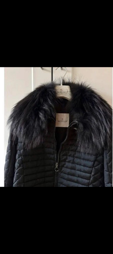 Piumino moncler donna - moncler,
