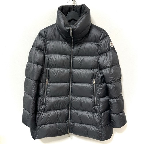 Moncler torcyn down long - moncler,