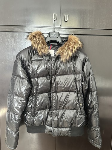 Moncler giacca piumino - , uomo