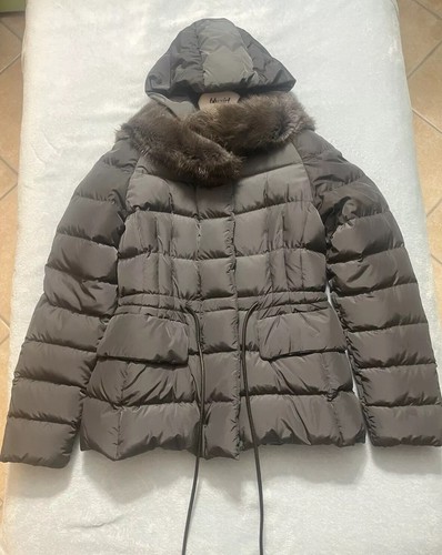 Piumino moncler donna - da,