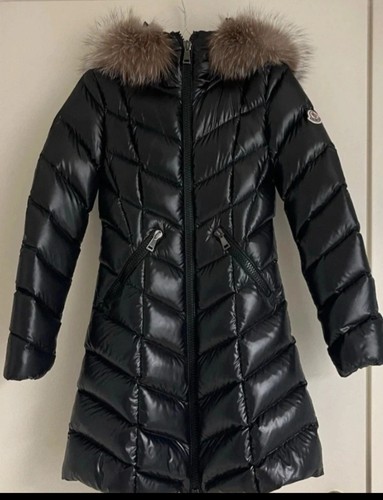 Piumino donna moncler - piumino,