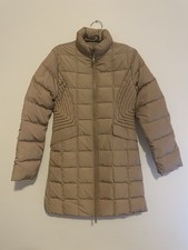 Piumino Moncler Donna